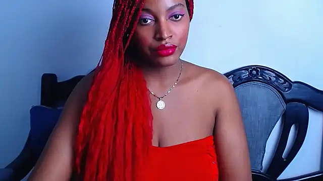 Snapshot of RubyFetish chatting on 04/13/26, 11:32 RubyFetish online show from 04/13/26, 11:32