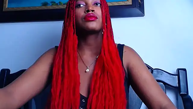 Snapshot of RubyFetish chatting on 04/17/26, 02:47 RubyFetish online show from 04/17/26, 02:47