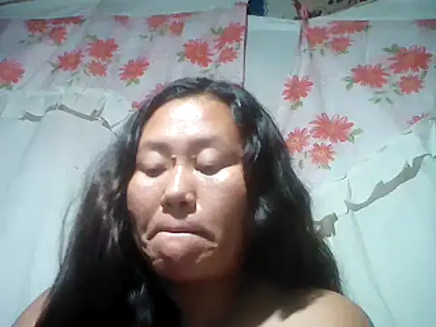 Sexyhorney4u online show from 12/01/24, 09:15