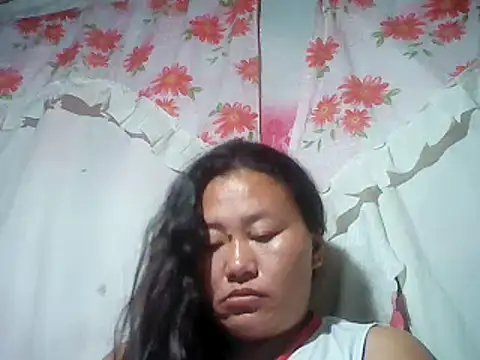 Sexyhorney4u online show from 12/06/24, 09:46