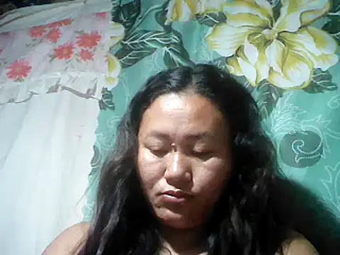 Sexyhorney4u online show from 01/11/25, 12:33