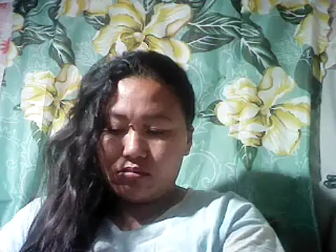 Sexyhorney4u online show from 01/29/25, 09:07