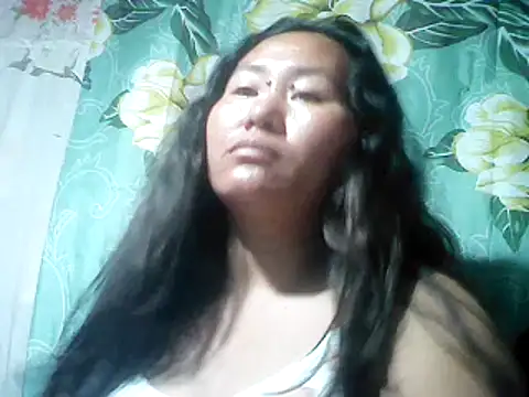 Sexyhorney4u online show from 02/16/25, 10:54