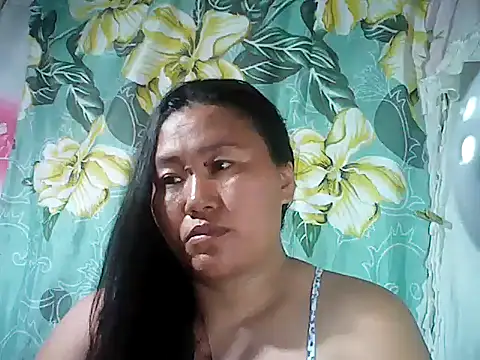 Sexyhorney4u online show from 09/16/25, 07:42