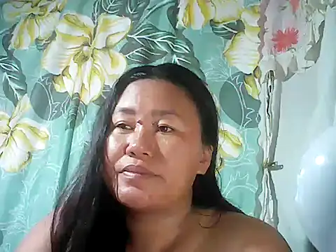 Sexyhorney4u online show from 10/08/25, 06:00