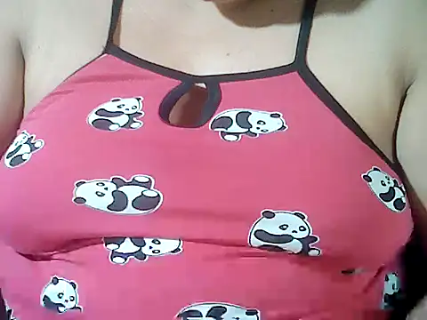 Sexyhorney4u online show from 12/14/25, 12:10