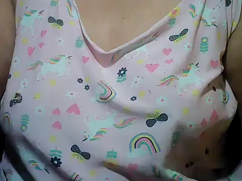 Sexyhorney4u online show from 02/17/26, 07:42