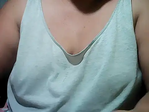 Sexyhorney4u online show from 02/23/26, 07:44