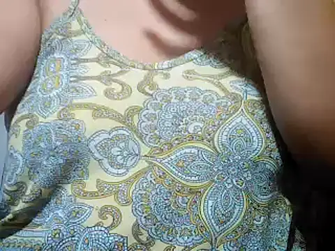 Snapshot of Sexyhorney4u chatting on 03/04/26, 09:32 Sexyhorney4u online show from 03/04/26, 09:32