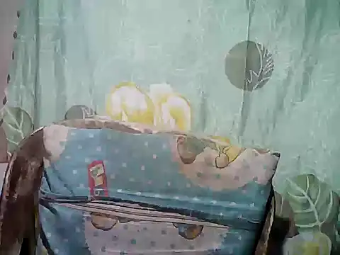 Snapshot of Sexyhorney4u chatting on 04/03/26, 08:07 Sexyhorney4u online show from 04/03/26, 08:07