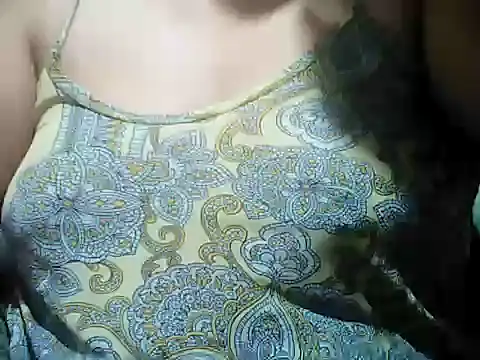 Snapshot of Sexyhorney4u chatting on 04/13/26, 10:37 Sexyhorney4u online show from 04/13/26, 10:37