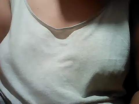 Sexyhorney4u online show from 05/25/26, 09:32