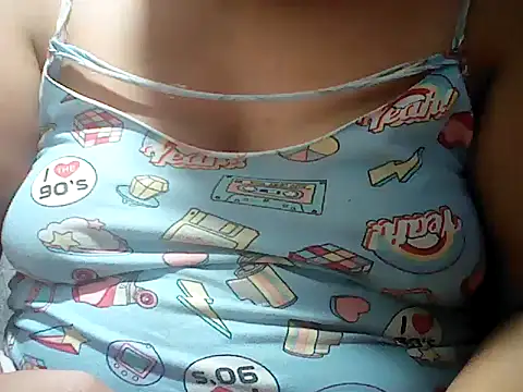 Sexyhorney4u online show from 05/27/26, 09:12