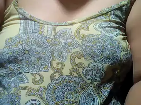 Sexyhorney4u online show from 06/02/26, 07:49