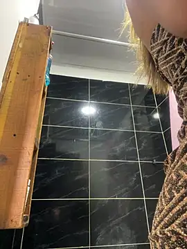 Snapshot of belaa_1 chatting on 03/16/25, 09:05 belaa 1 online show from 03/16/25, 09:05