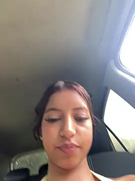 belaa 1 online show from 02/08/26, 07:28