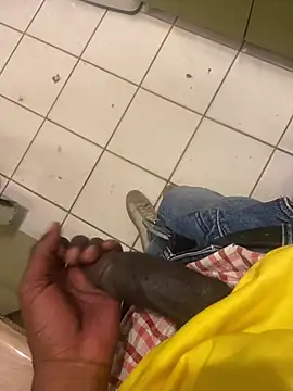 amiable12 online show from 02/07/26, 10:35