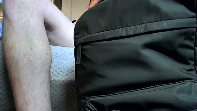 iamsex6969 online show from 09/25/25, 02:59