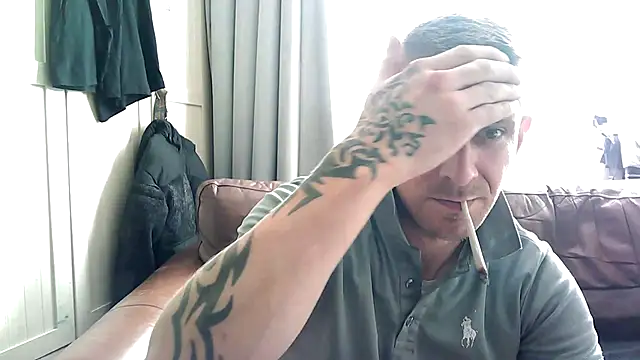 iamsex6969 online show from 10/22/25, 10:26