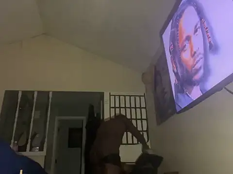 KannonBoom36 online show from 02/16/25, 11:16