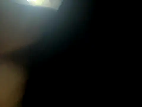 KannonBoom36 online show from 09/28/25, 10:04