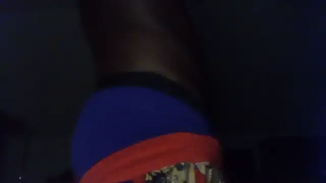 KannonBoom36 online show from 10/03/25, 11:07