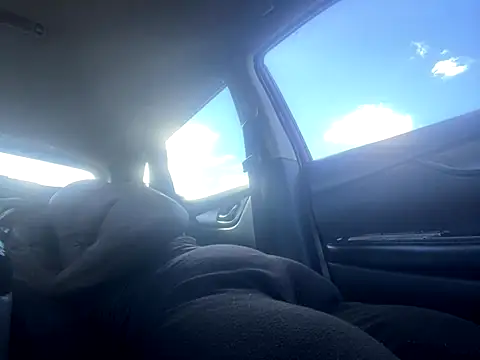 KannonBoom36 online show from 10/14/25, 03:13