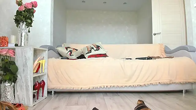 Snapshot of Maya_Mojo chatting on 03/21/26, 08:19 Maya Mojo online show from 03/21/26, 08:19