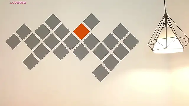 Ivy Gail online show from 12/24/24, 07:17