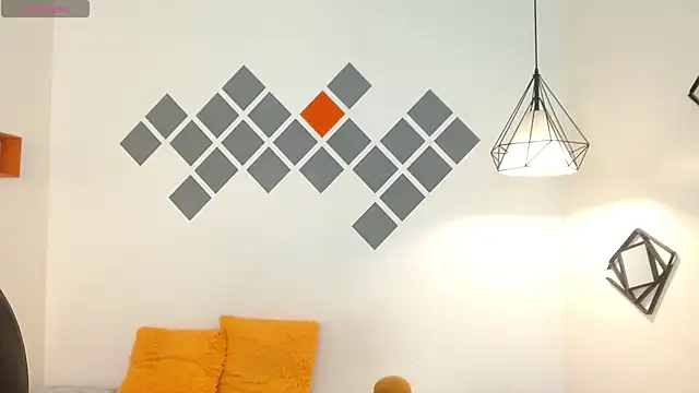 Ivy Gail online show from 12/27/24, 07:18