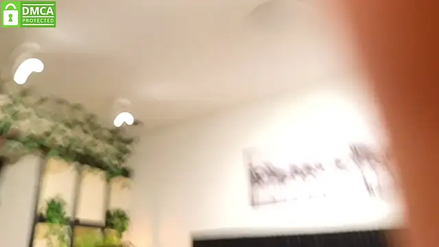 Ivy Gail online show from 03/21/26, 08:19