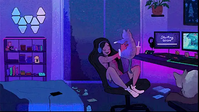 Snapshot of jrcamila chatting on 03/09/26, 02:43 jrcamila online show from 03/09/26, 02:43