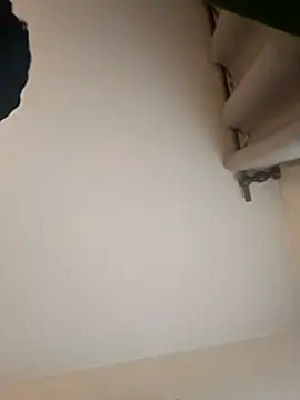 Snapshot of Pollon34- chatting on 02/06/26, 06:55 Pollon34- online show from 02/06/26, 06:55