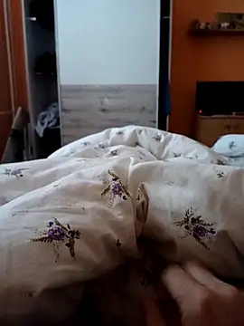 vena4 online show from 02/28/26, 06:36