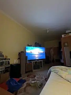 Snapshot of DaddyCumBumZA chatting on 12/11/24, 06:42 DaddyCumBumZA online show from 12/11/24, 06:42