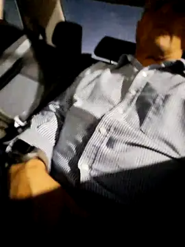 Snapshot of DaddyCumBumZA chatting on 02/25/25, 03:52 DaddyCumBumZA online show from 02/25/25, 03:52