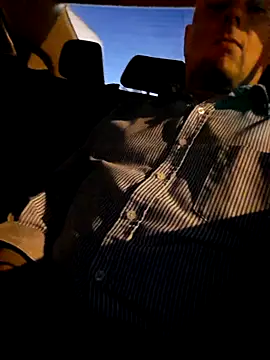 Snapshot of DaddyCumBumZA chatting on 02/28/25, 02:31 DaddyCumBumZA online show from 02/28/25, 02:31