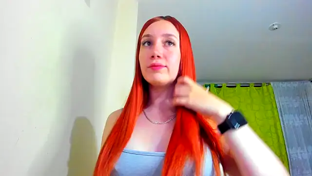 horny  molly  online show from 01/22/25, 02:48