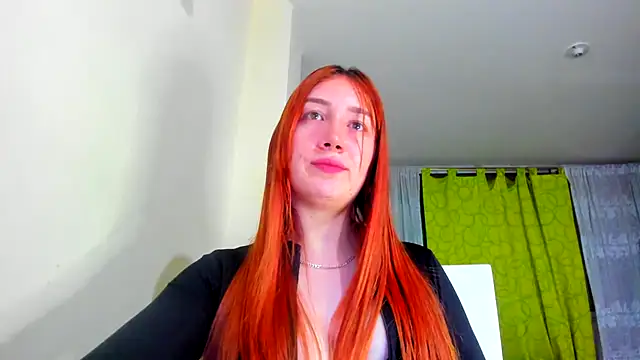 horny  molly  online show from 02/25/25, 02:47