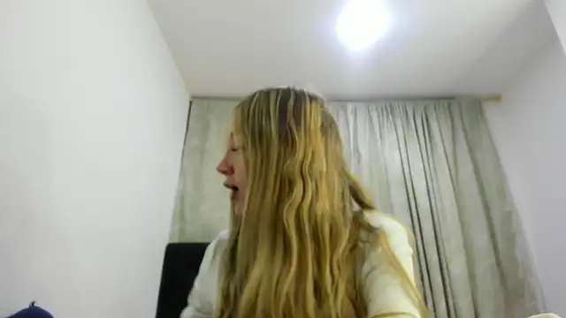 horny  molly  online show from 02/18/26, 02:40