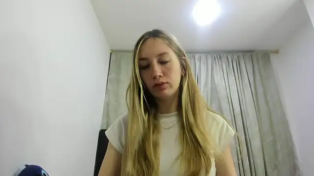 horny  molly  online show from 02/19/26, 03:35