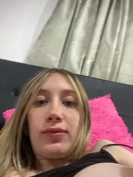 horny  molly  online show from 04/09/26, 06:19