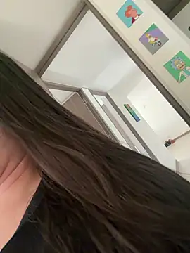 Snapshot of anli5 chatting on 03/03/26, 03:07 anli5 online show from 03/03/26, 03:07