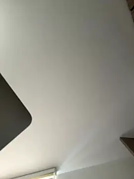 Snapshot of anli5 chatting on 03/31/26, 03:01 anli5 online show from 03/31/26, 03:01