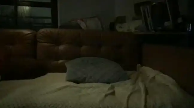 Perwers 41 online show from 01/12/25, 01:42