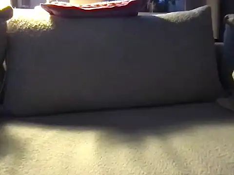 Perwers 41 online show from 02/18/26, 03:52