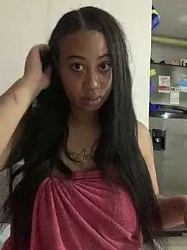 Snapshot of Abbyy_Rosse_ chatting on 02/25/25, 09:31 Abbyy Rosse  online show from 02/25/25, 09:31