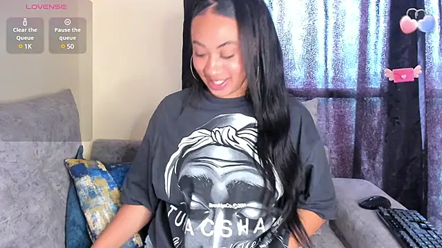 Snapshot of Abbyy_Rosse_ chatting on 02/25/25, 09:35 Abbyy Rosse  online show from 02/25/25, 09:35