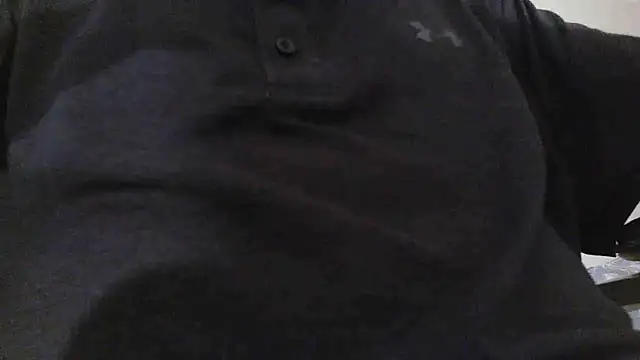 Snapshot of XSexyManTimeX chatting on 07/26/26, 02:31 XSexyManTimeX online show from 07/26/26, 02:31