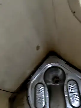 Snapshot of Gopal1243 chatting on 12/02/24, 02:09 Gopal1243 online show from 12/02/24, 02:09